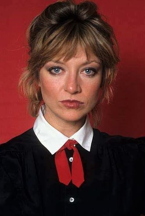 Veronica Cartwright zdjęcie