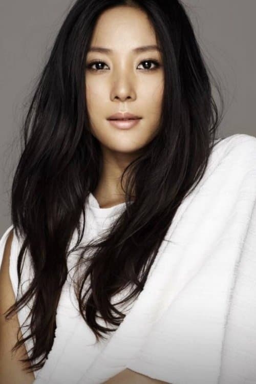 Veronica Faye Foo zdjęcie