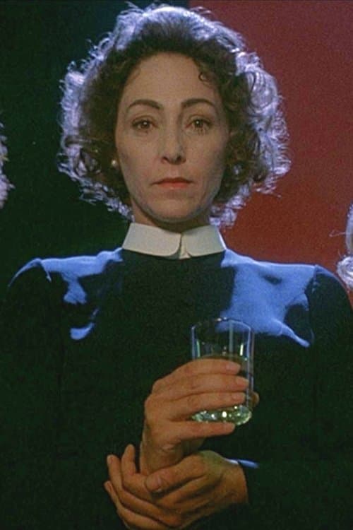 Veronica Lazăr zdjęcie