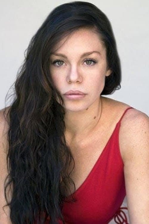 Veronica Milagros zdjęcie