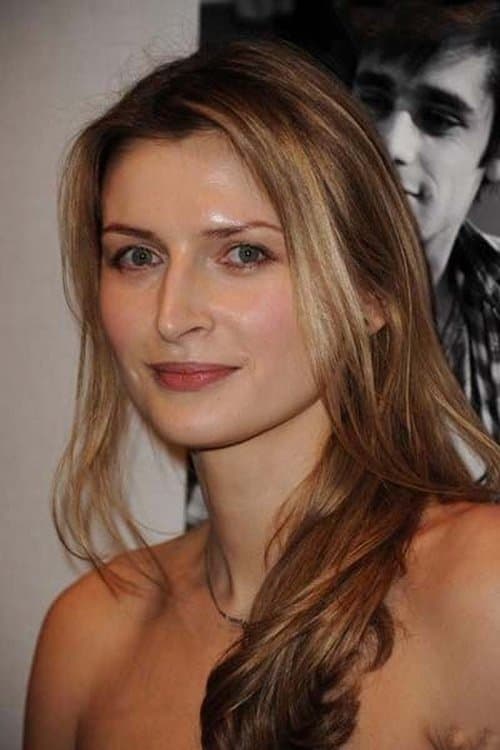 Véronica Novak zdjęcie