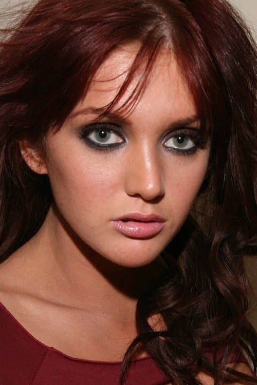 Veronica Ricci zdjęcie