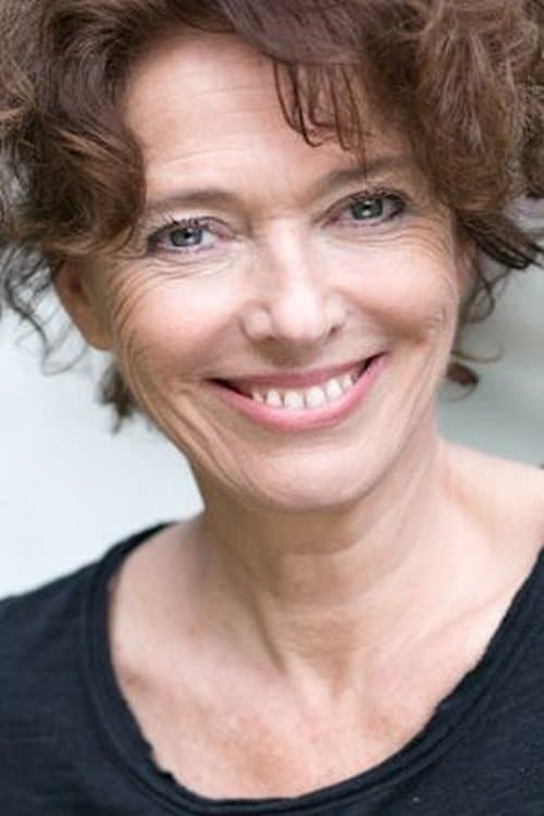 Véronique Ataly zdjęcie