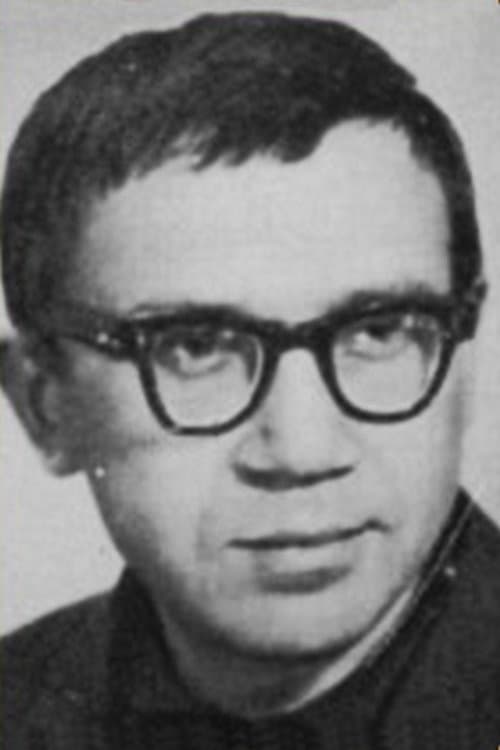 Вячеслав Кириличев zdjęcie