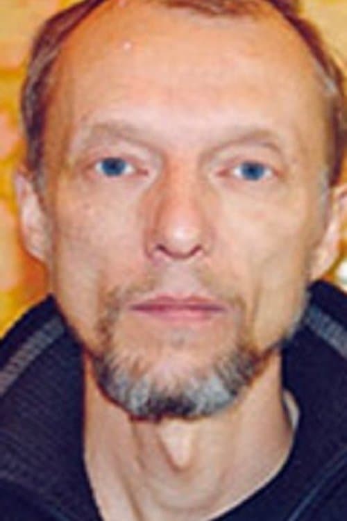 Вячеслав Павлють zdjęcie