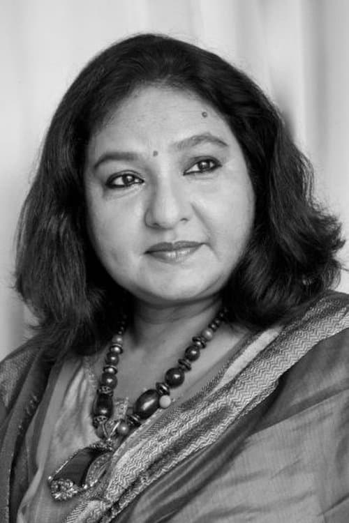 Vibha Chibber zdjęcie