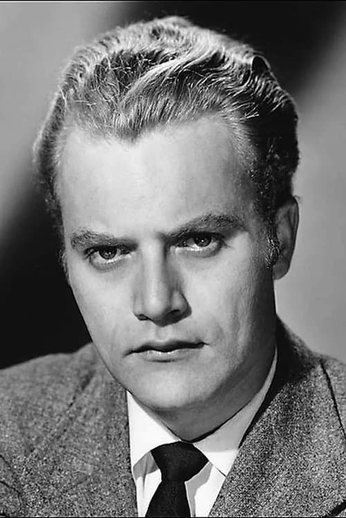 Vic Morrow zdjęcie