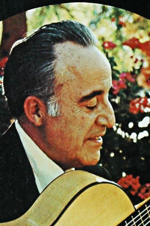 Vicente Gómez zdjęcie