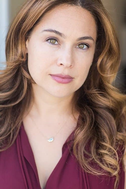 Vicki Davis zdjęcie