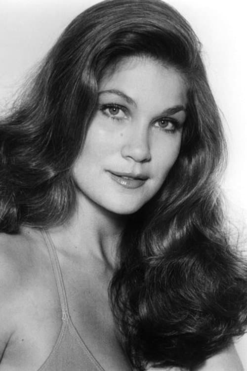 Vicki Frederick zdjęcie