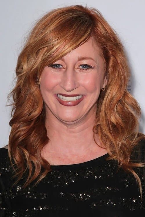 Vicki Lewis zdjęcie