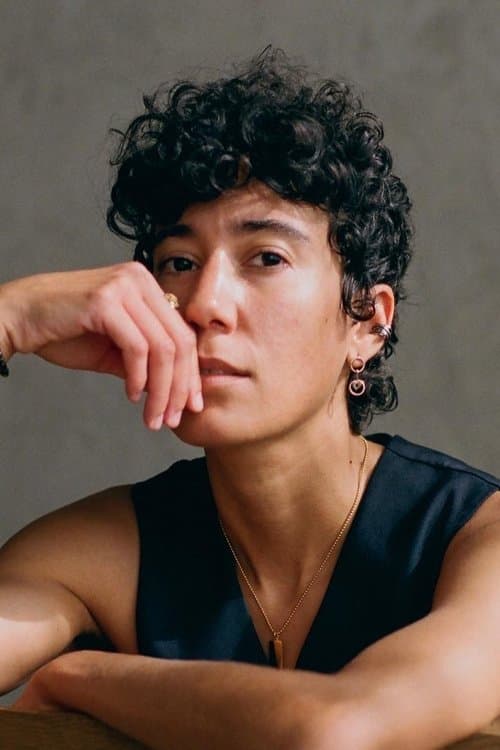 Vico Ortiz zdjęcie