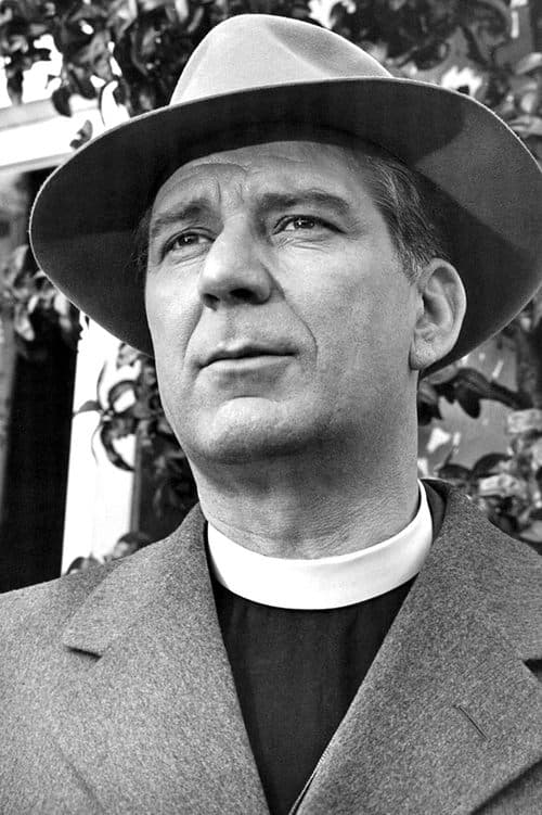 Victor Brooks zdjęcie