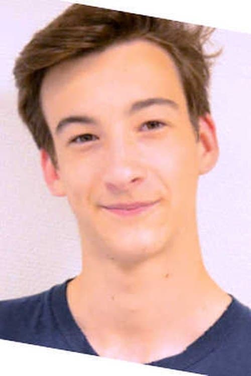 Victor George zdjęcie