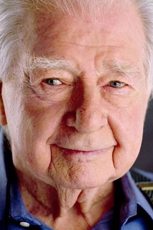 Victor Knight zdjęcie