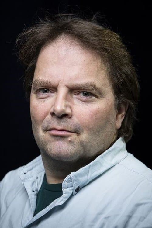 Victor Löw zdjęcie