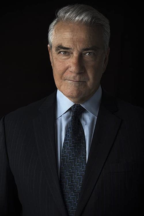 Victor Rivers zdjęcie
