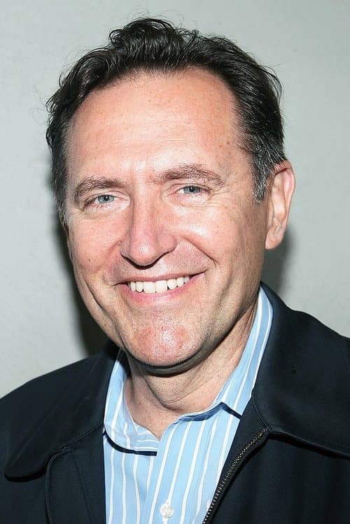 Victor Slezak zdjęcie