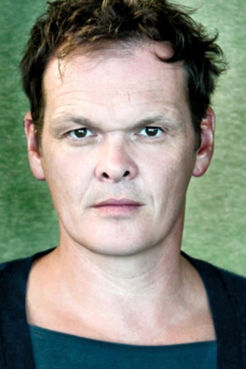 Victor Tremmel zdjęcie