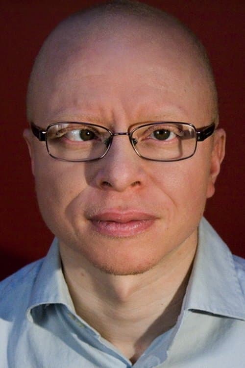 Victor Varnado zdjęcie
