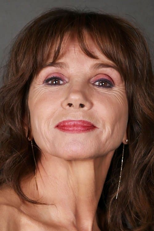 Victoria Abril zdjęcie
