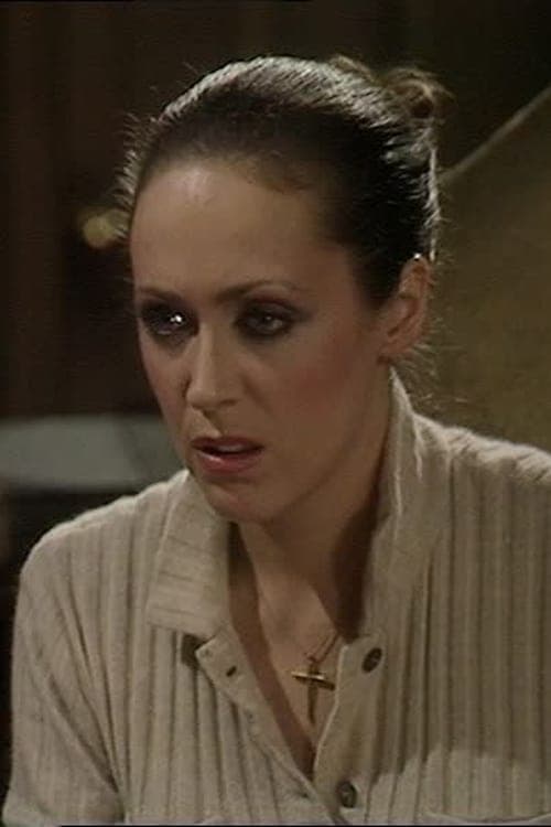 Victoria Burgoyne zdjęcie