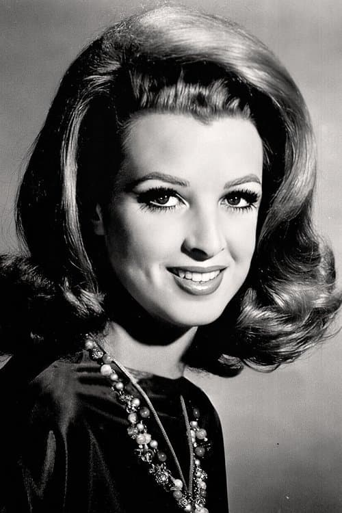 Victoria Carroll zdjęcie