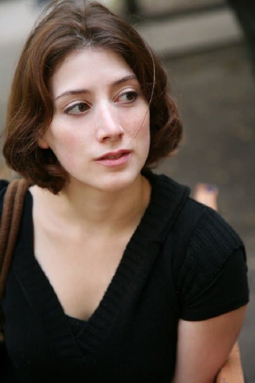 Victoria Chilap zdjęcie