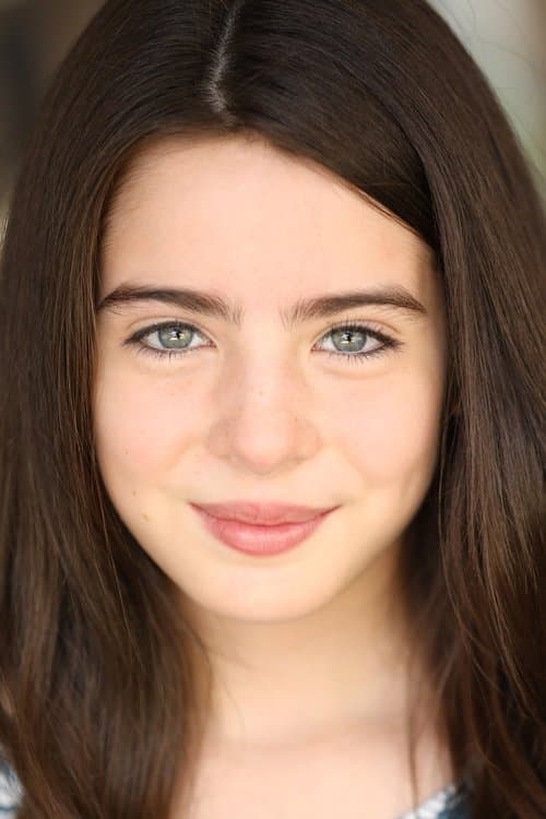 Victoria Clare zdjęcie