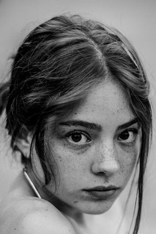 Victoria Eber zdjęcie