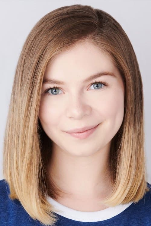 Victoria Leigh zdjęcie