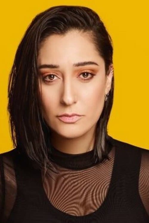Victoria Sio zdjęcie