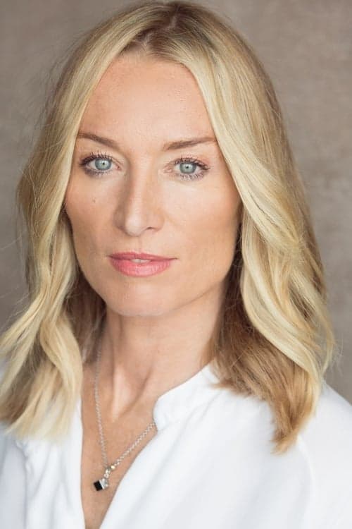 Victoria Smurfit zdjęcie