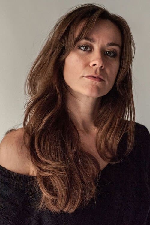 Victoria Sordo zdjęcie