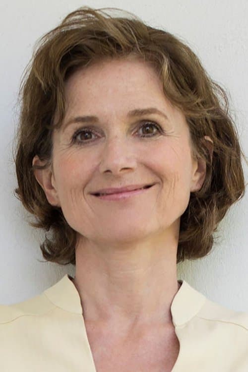 Victoria Trauttmansdorff zdjęcie