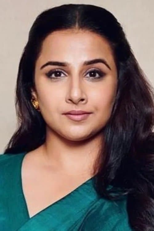Vidya Balan zdjęcie