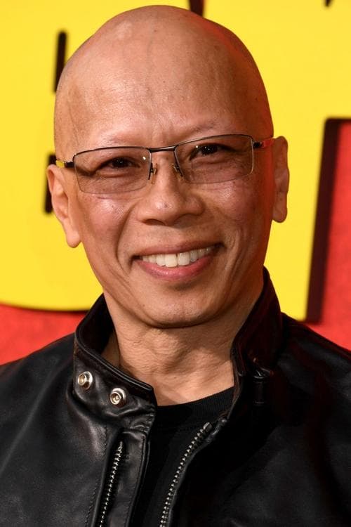 Vien Hong zdjęcie