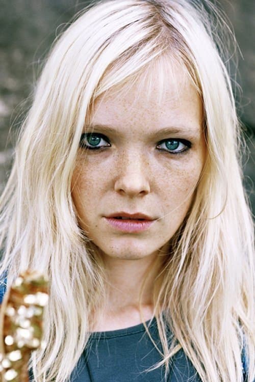 Viktoria Winge zdjęcie
