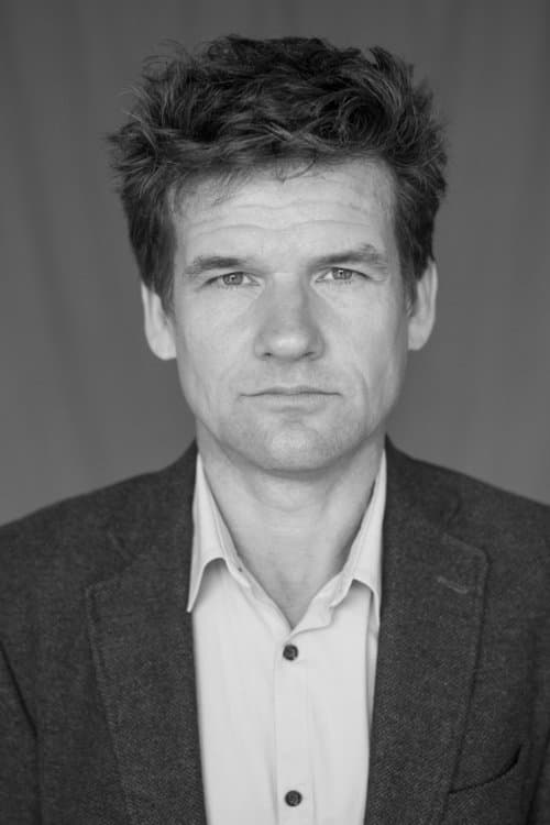Vilis Daudziņš zdjęcie