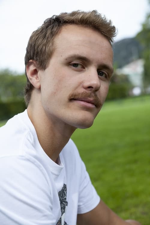 Viljar Bøe zdjęcie
