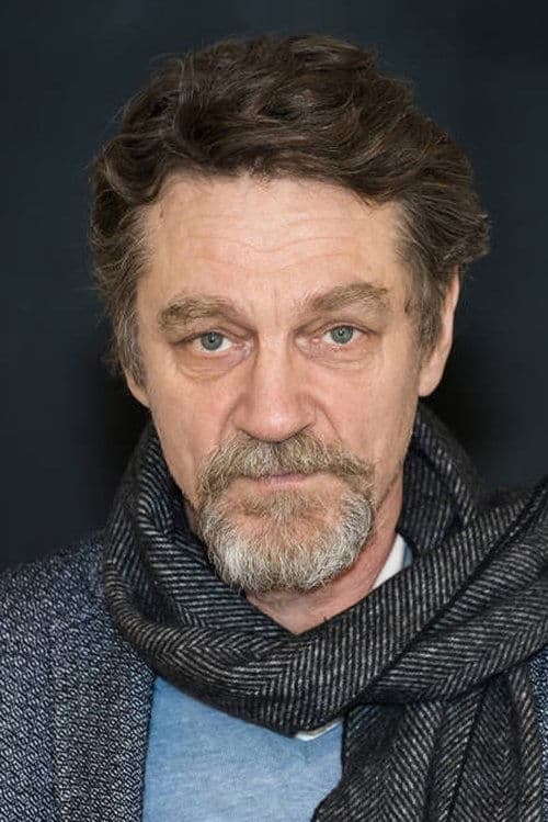 Ville Virtanen zdjęcie