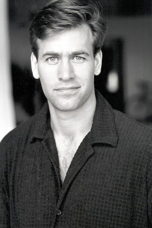 Vince Murdocco zdjęcie