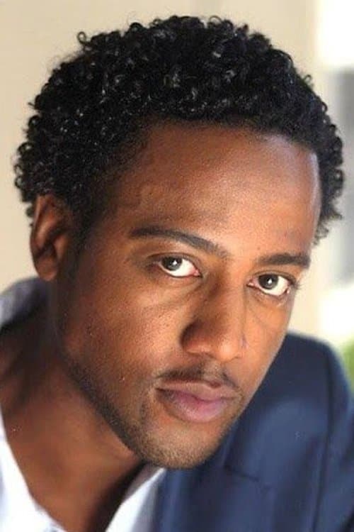 Vincent Craig Dupree zdjęcie