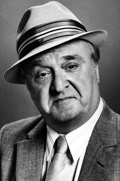 Vincent Gardenia zdjęcie