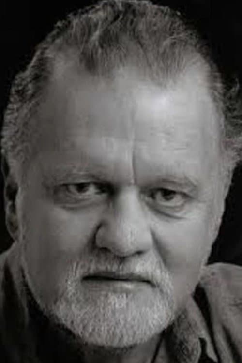 Vincent Gil zdjęcie