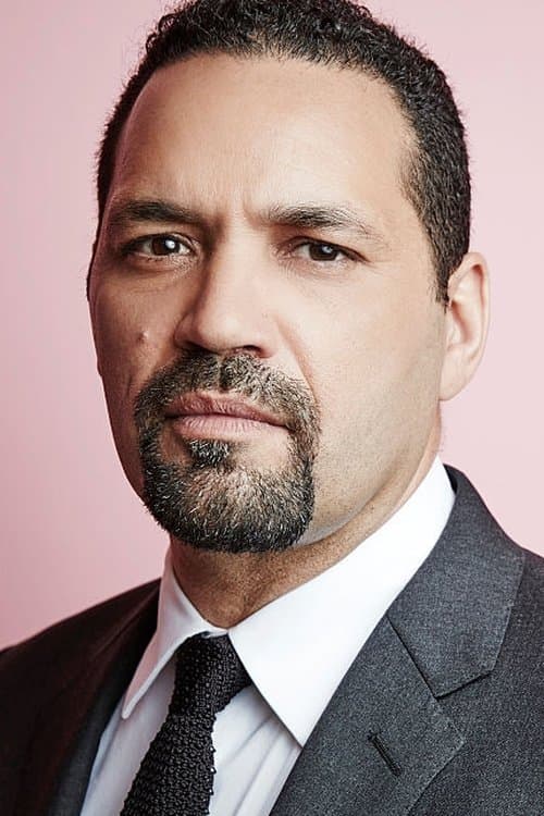 Vincent Laresca zdjęcie