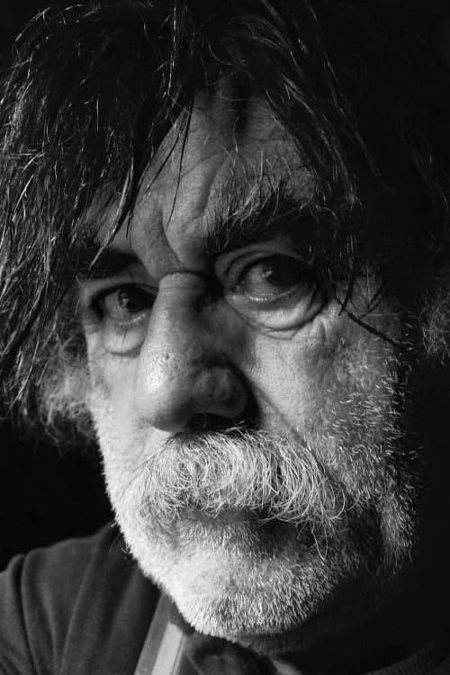 Vincent Martin zdjęcie