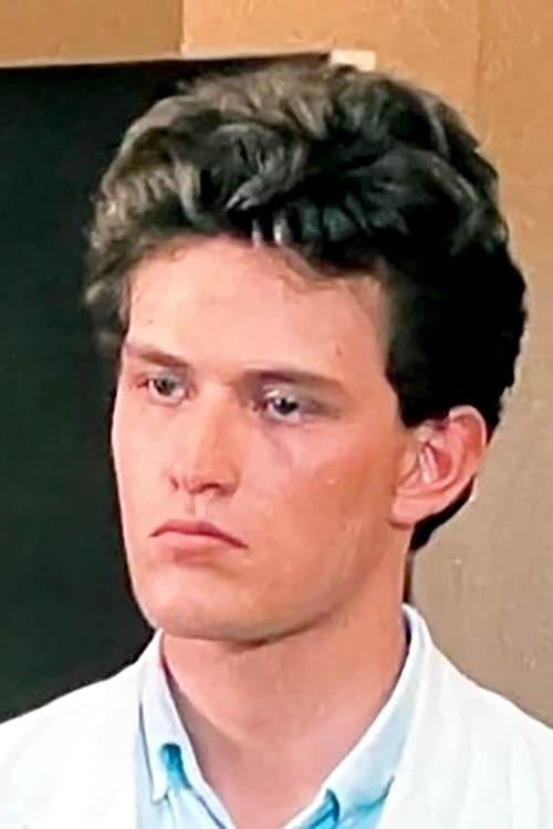 Vincent Risterucci zdjęcie