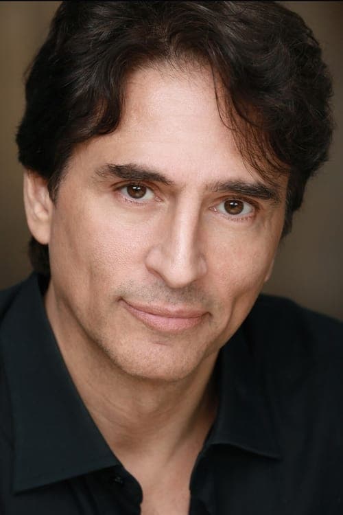 Vincent Spano zdjęcie