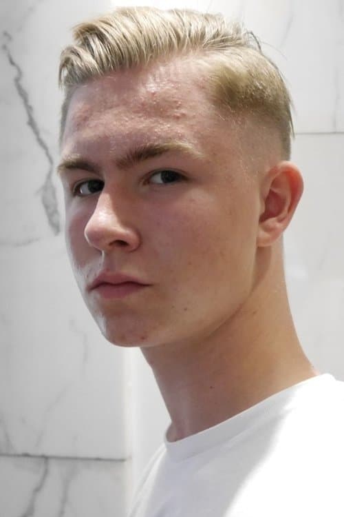 Vincent Wiemer zdjęcie